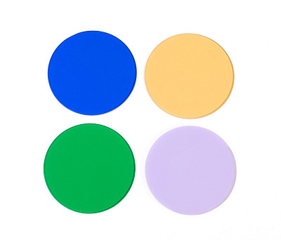 85082_magus-lf42-color-filter-set_00.jpg