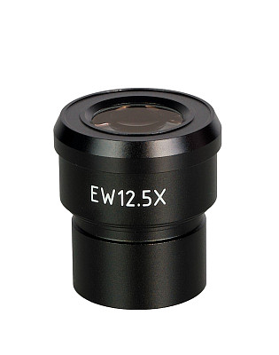 85083_magus-ne12-12.5х-16mm-eyepiece_00.jpg