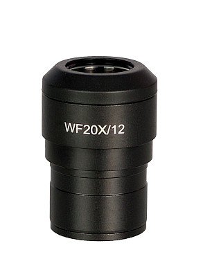 85085_magus-nd20-20х-12mm-eyepiece_00.jpg