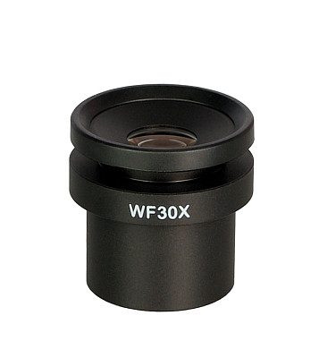 85086_magus-nd30-30х-8mm-eyepiece_00.jpg