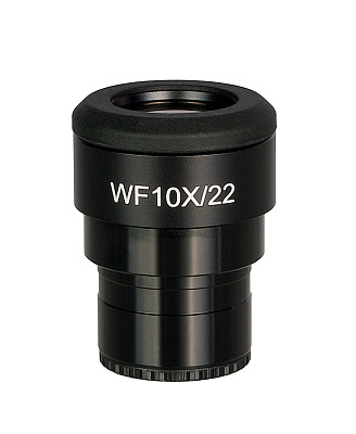 85087_magus-nd10s-10х-22mm-eyepiece_00.jpg