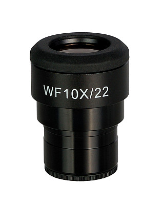 85088_magus-nd10p-10х22mm-eyepiece_00.jpg