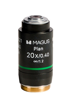 85121_magus-20pl60v-plan-20х0.40-inf-h60mm-objective_00.jpg