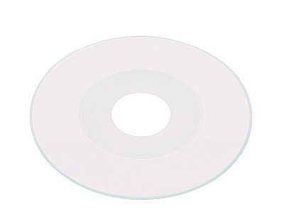 85124_magus-git360-bio-v360-glass-stage-insert_00.jpg