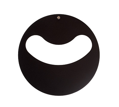 85125_magus-mit360-bio-v360-metal-stage-insert_00.jpg
