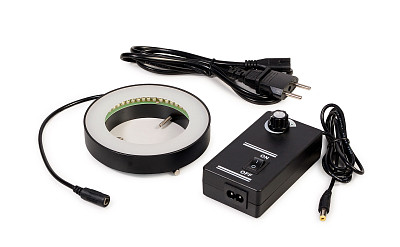 85129_magus-rl18t-ring-light_00.jpg