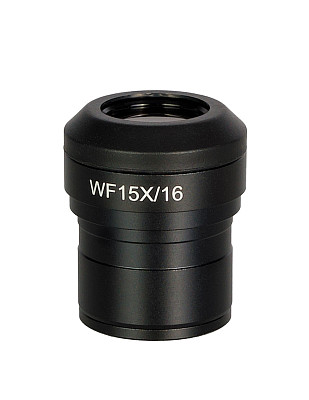 85130_magus-ad15-15х-16mm-eyepiece_00.jpg