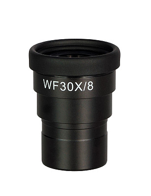85132_magus-ad30-30х-8mm-eyepiece_00.jpg