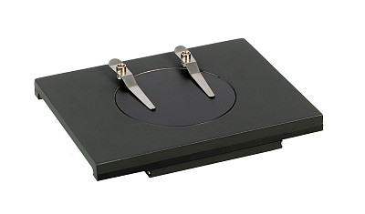 85148_magus-xy-a10-mechanical-stage-for-stereo_00.jpg