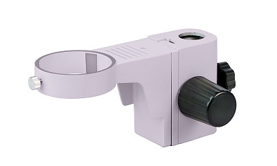 85150_magus-fm4-a10-focus-mount_00.jpg