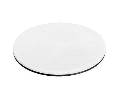 85228_magus-i9bw-stereo-9t-stage-insert_00.jpg