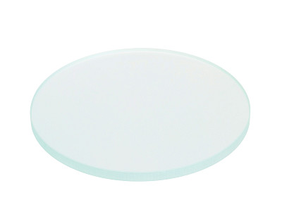 85229_magus-i9g-stereo-9t-stage-insert_00.jpg