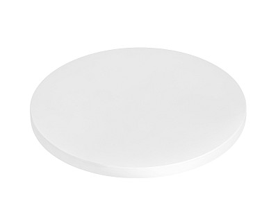 85230_magus-i9wm-stereo-9t-stage-insert_00.jpg