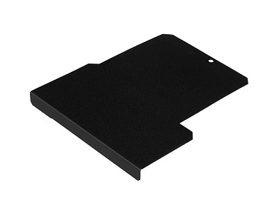 85231_magus-bit400-lum-400-stage-insert_00.jpg