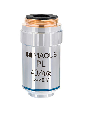 85239_magus-mp40-infinity-plan-objective_00.jpg