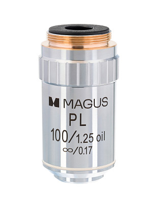 85240_magus-mp100-oil-infinity-plan-objective_00.jpg