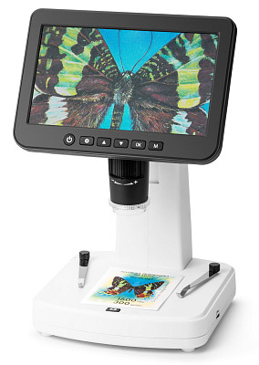 85296_levenhuk-dtx-800-lcd-digital-microscope_00.jpg