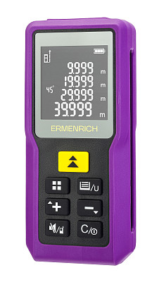 85313_ermenrich-reel-gm100-laser-meter_00.jpg