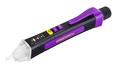 85318_ermenrich-zing-wt22-voltage-tester_00.jpg