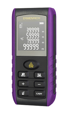 85319_ermenrich-reel-pro-ge60-laser-meter_00.jpg