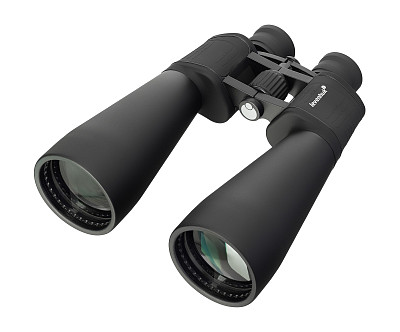 85535_levenhuk-bruno-base-15x70-binoculars_00.jpg