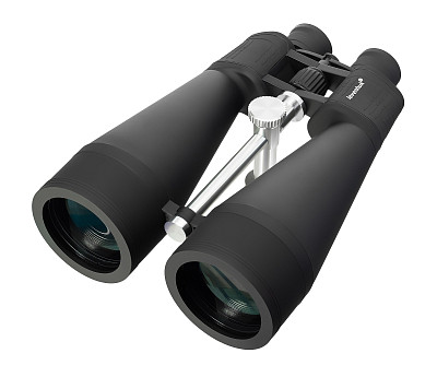 85536_levenhuk-bruno-base-20x80-binoculars_00.jpg
