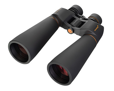 85537_levenhuk-bruno-plus-25x70-binoculars_00.jpg