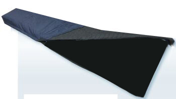 855602_1.jpg