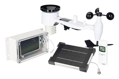 85568_levenhuk-wezzer-pro-lp700-weatherstation_00.jpg