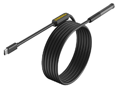 85665_ermenrich-seek-ve10-industrial-endoscope_00.jpg