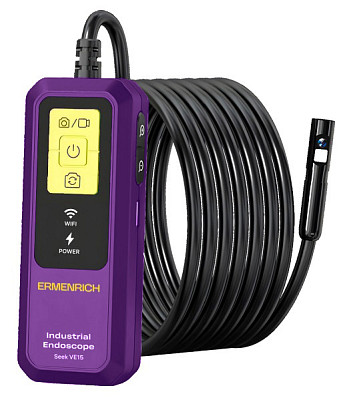85666_ermenrich-seek-ve15-industrial-endoscope_00.jpg