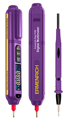 85667_ermenrich-zing-tc05-digital-multimeter_00.jpg