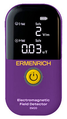 85669_ermenrich-em20-emf-detector_00.jpg