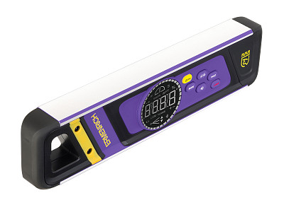 85682_ermenrich-verk-ld25-with-laser-digital-level_00.jpg