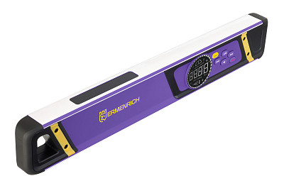 85683_ermenrich-verk-ld40-with-laser-digital-level_00.jpg