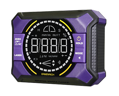 85685_ermenrich-verk-lq50-with-laser-digital-level_00.jpg
