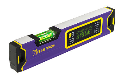 85686_ermenrich-verk-ll30-digital-level_00.jpg