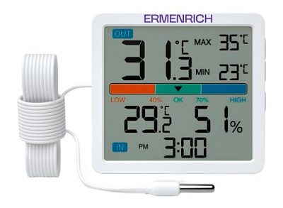 86032_ermenrich-report-wr10-termohygrometer_00.jpg