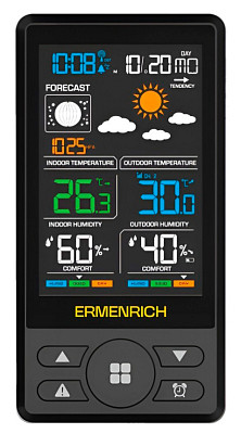 86036_ermenrich-report-wr50-weather-station_00.jpg