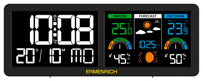 86038_ermenrich-report-wr70-weather-station_00.jpg