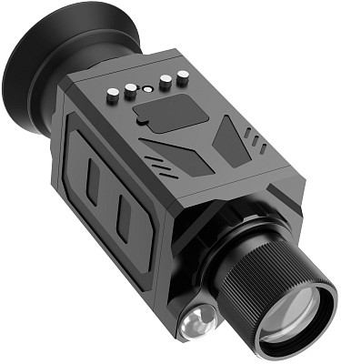 86170_levenhuk-atom-digital-dnm70-monocular_00.jpg