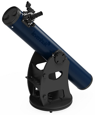 86284_levenhuk-new-skyline-plus-8-telescope_00.jpg