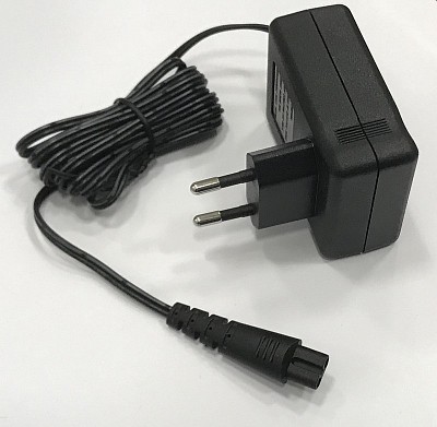 96039A0X2_1.jpg