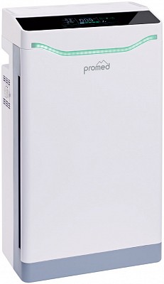 A9R3A84.jpg