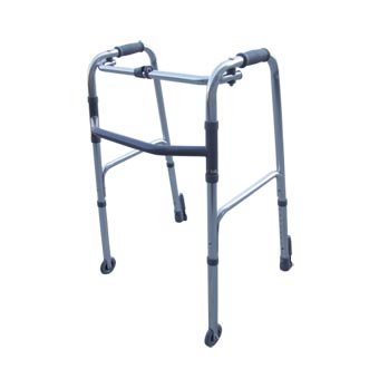ADAD-56.jpg