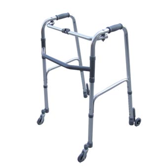 ADAD-57.jpg