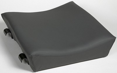 ADL15SOFT.jpg