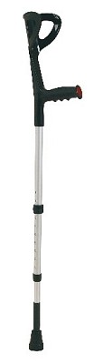 ADRP705A.jpg