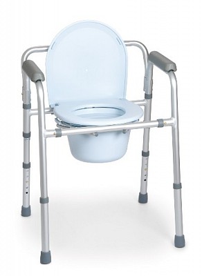 ADRP761.jpg