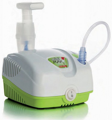 AE300250.jpg
